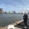 Maria Pieper - @user8535703810773 - TikTok