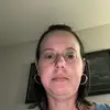 Maria Pieper - @maria.pieper0 - TikTok