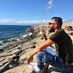 Maria Pieper - @pieper186 - Instagram