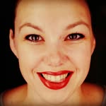 Maria Pieper - @piepermaria86 - Instagram