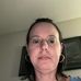 Maria Pieper - Facebook
