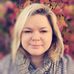 Maria Pieper - Facebook