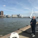 Maria Pieper - van den Brink - @maria.pieper.77 - Instagram