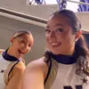 Maria Pieper - @mariapieper627 - TikTok