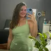 Maria Pieper - @mariapiepers2 - TikTok