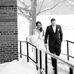 Maria Pieper Prange - Facebook