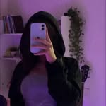 ❤️‍🔥 - @maria_piepero - Instagram