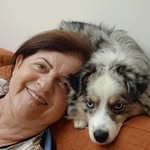 Maria Vanete Pieper - @mariavanetepieper - Instagram