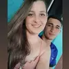 mariapieper171 - @mariapieper171 - TikTok
