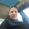 MariaPieper - @havalxitgjt - TikTok