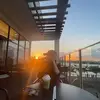 MariaPieper - @danrokhc8i3 - TikTok