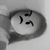 MariaPieper - @tonjahtpa30 - TikTok
