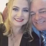 Tania Maria Pieper - @taniamariapieper - Instagram