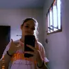 trio amizade - @mariapieper3 - TikTok