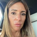 Angela Maria Pierro - @angela_maria82 - Instagram