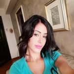 Maria De Pierro - @maria_depierro_02 - Instagram