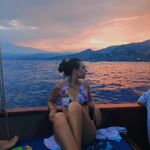 Maria Di Pierro - @_mhairi__ - Instagram
