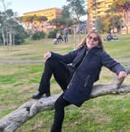 Maria Pierro - Facebook