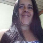 Maria Pierro - @maria.pierro.52 - Instagram