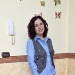 Maria Pierro - Facebook
