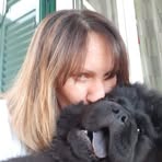 Maria Pierro - Facebook