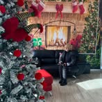 Maria Pierro - Facebook