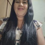 Maria Pierro - @mariapierro71 - Instagram