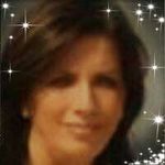 Maria Pierro - @pierro587 - Instagram