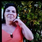 Maria Pierro - Facebook