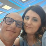 Maria Pierro - Facebook
