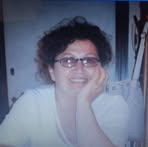 Maria Pierro - Facebook