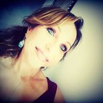 maria pierro - @pierrmaria - Instagram