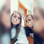 Maria Pierro - @maria.pierro.5 - Instagram