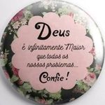 Maria Teixeira - @maria.pierro.714 - Instagram