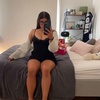 Mariapierro - @maria_pierroo - TikTok