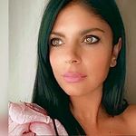 mariapierro__🔹 - @mariapierro__ - Instagram