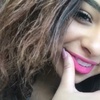 Maria Pierro - @maria.pierro - TikTok