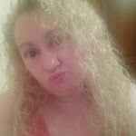 Ana Maria Pardos Pikos - @anamariapikos - Instagram