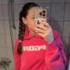 maria - @maria_pikos - TikTok