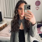 maria - @maria_pikos - Instagram