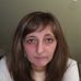 Maria Pikos - Facebook
