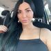 Maria Pikos - Facebook