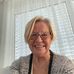 Maria Pikos - Facebook