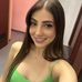 Maria Pikos - Facebook