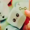Mariapikos_4321 - @mariapikos_4321 - TikTok