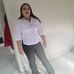 Adriana Maria Pino Pimienta - Facebook