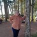 Ana María Pimienta Segovia - Facebook
