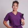 Dra.mariajosepimienta - @dra.mariajosepimienta - TikTok