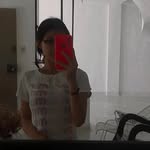 María Fernanda🎀 - @maria_pimienta06 - Instagram