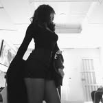 Mari - @mariapimienta7 - Instagram